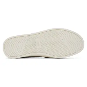 Women's Trainers Toms Kameron Slip On image-4