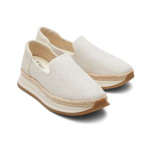 Women's Trainers Toms Jocelyn image-1