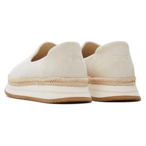 Women's Trainers Toms Jocelyn image-2