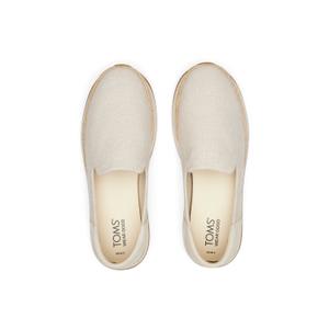 Women's Trainers Toms Jocelyn image-3
