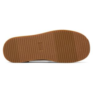 Women's Trainers Toms Jocelyn image-4