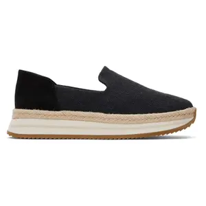 Women's Trainers Toms Jocelyn image-0