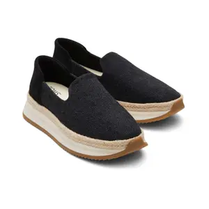 Women's Trainers Toms Jocelyn image-1