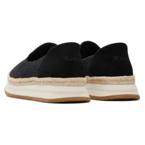 Women's Trainers Toms Jocelyn image-2