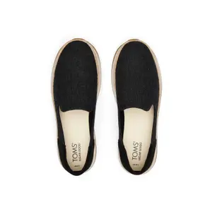 Women's Trainers Toms Jocelyn image-3