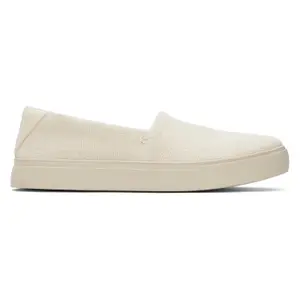 Women's Trainers Toms Kameron Slip On image-0