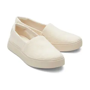 Women's Trainers Toms Kameron Slip On image-1