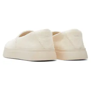 Women's Trainers Toms Kameron Slip On image-2