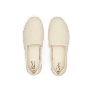 Women's Trainers Toms Kameron Slip On image-3