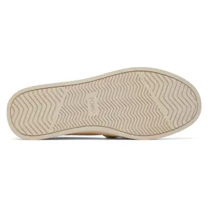 Women's Trainers Toms Kameron Slip On image-4