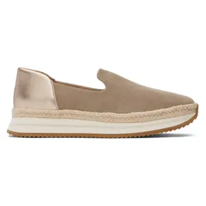 Women's Trainers Toms Jocelyn image-0