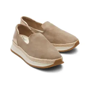 Women's Trainers Toms Jocelyn image-1