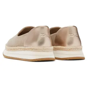 Women's Trainers Toms Jocelyn image-2