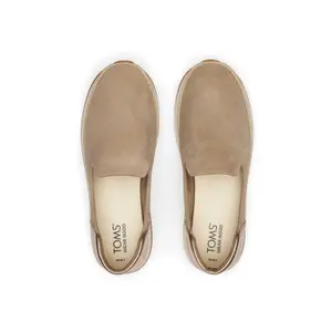 Women's Trainers Toms Jocelyn image-3