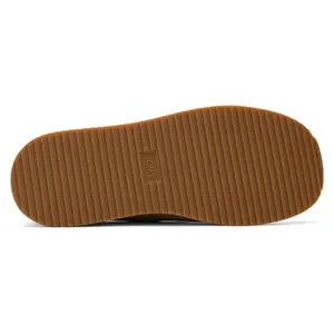 Women's Trainers Toms Jocelyn image-4