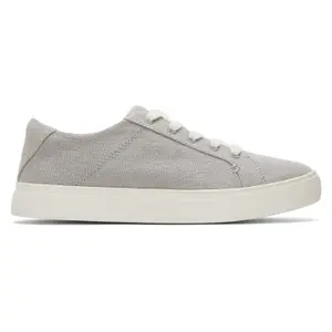 Damestrainers Toms Kameron Lace Up image-0