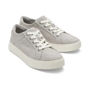 Damestrainers Toms Kameron Lace Up image-1