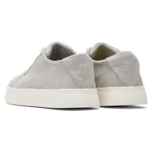 Damestrainers Toms Kameron Lace Up image-2