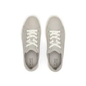 Damestrainers Toms Kameron Lace Up image-3