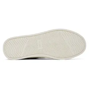 Damestrainers Toms Kameron Lace Up image-4
