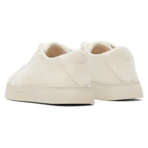 Trenerzy damscy Toms Kameron Lace Up image-1