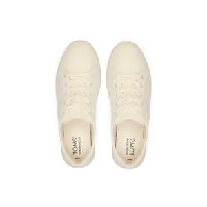 Trenerzy damscy Toms Kameron Lace Up image-2