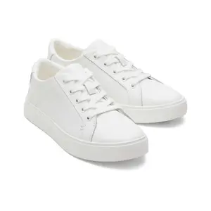 Sapatilhas para mulher Toms Kameron Lace Up image-1