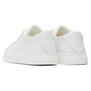 Sapatilhas para mulher Toms Kameron Lace Up image-2