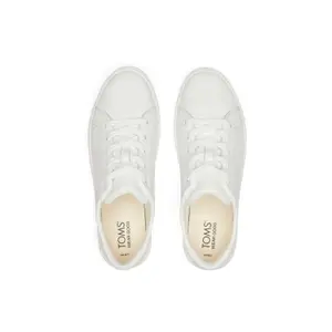 Sapatilhas para mulher Toms Kameron Lace Up image-3