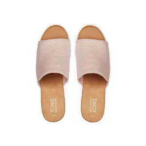 Pantoletten für Damen Toms Diana image-1