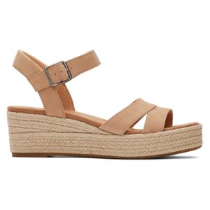 10020764-101-dames-sleehakken-toms-audrey-beige