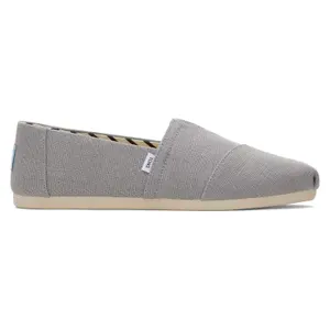 Espadrilles Toms Alpargata image-0