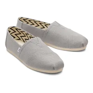Espadrilles Toms Alpargata image-1