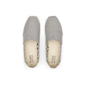 Espadrilles Toms Alpargata image-2