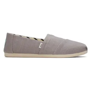 Damen Espadrilles Toms Alpargata image-0