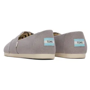 Damen Espadrilles Toms Alpargata image-2
