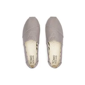 Damen Espadrilles Toms Alpargata image-3