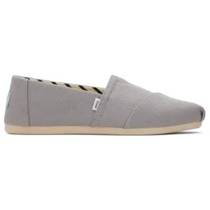 Women's espadrilles Toms Alpargata image-0