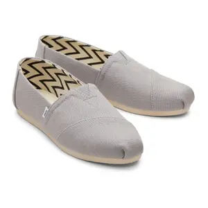 Women's espadrilles Toms Alpargata image-1