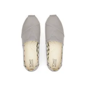 Women's espadrilles Toms Alpargata image-2