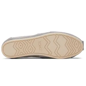 Women's espadrilles Toms Alpargata image-3