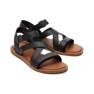 Damessandalen Toms Sloane image-1