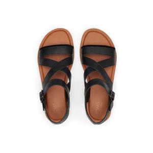 Damessandalen Toms Sloane image-2