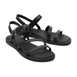 Sandalen für Damen Toms Kira image-1