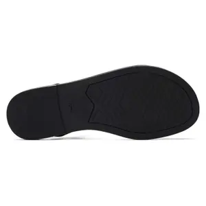 Sandalen für Damen Toms Kira image-3