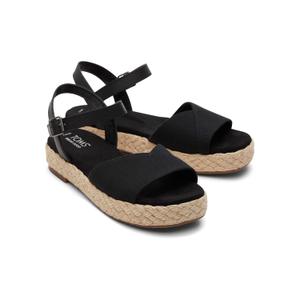 Women's wedge sandals Toms Abby image-1