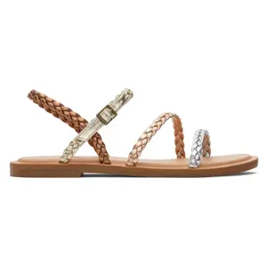 Women's sandals Toms Kira image-0