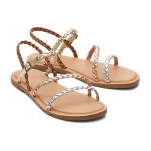 Women's sandals Toms Kira image-1