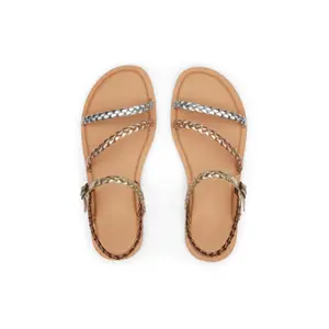 Women's sandals Toms Kira image-2