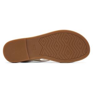 Women's sandals Toms Sloane image-3